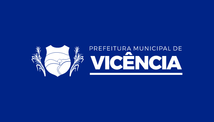 Prefeitura de Vicência suspende as inscrições da Seleção Simplificada